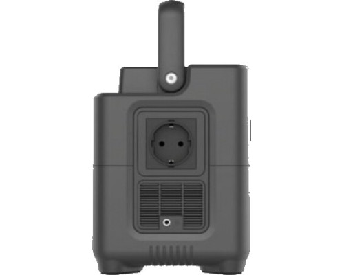 Зарядна станція GENERGY ZERO GZE0305 (288 Вт·год / 300 Вт)