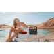 Портативна зарядна станція Jackery EXPLORER 300 Plus 288WH (288 Вт·ч / 300 Вт)