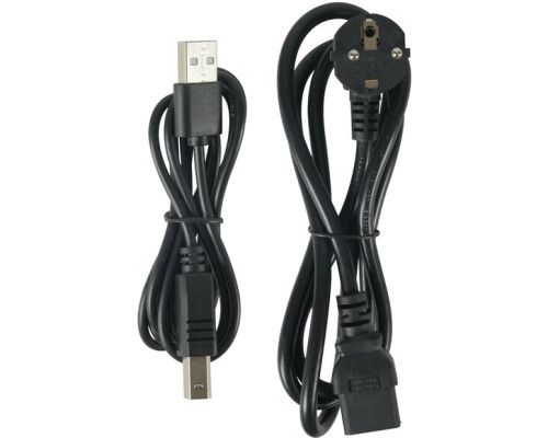 Електростанція портативна Konner&Sohnen KS 2000PS