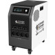 Електростанція портативна Konner&Sohnen KS 3000PS
