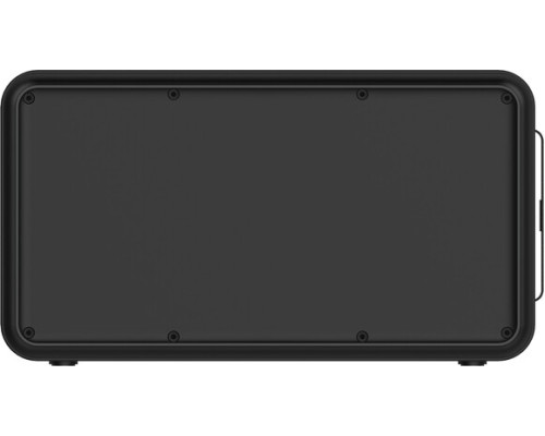 Електростанція портативна Konner&Sohnen KS 500PS