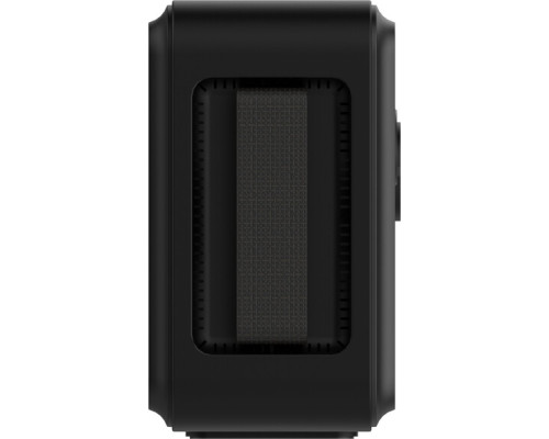 Електростанція портативна Konner&Sohnen KS 500PS