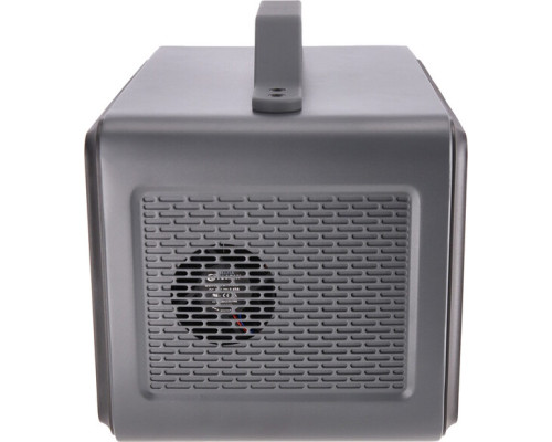 Портативна мобільна електростанція Konner&Sohnen KS 1200PS