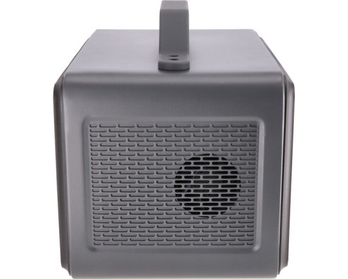 Портативна мобільна електростанція Konner&Sohnen KS 1200PS