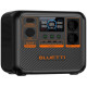 Зарядна станція Bluetti AC70P 864 Вт/год 1000 Вт
