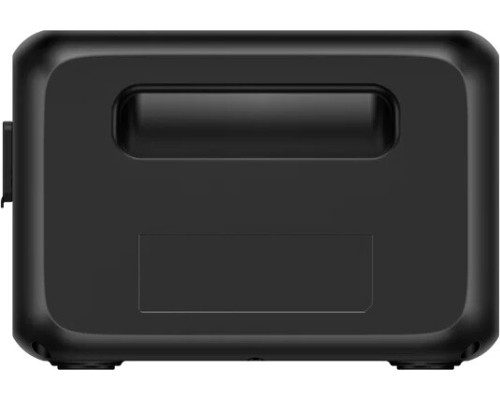 Портативна електростанція BLUETTI AC2P 300W, 230.4Wh