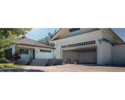 Зарядна станція EcoFlow DELTA Pro 3 (4096 Вт·год / 4000 Вт)