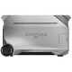 Зарядна станція EcoFlow DELTA Pro 3 (4096 Вт·год / 4000 Вт)