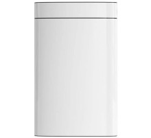 Акумулятор LIVOLTEK BLF51, 5 кВт·год (BLF51-5R32001)