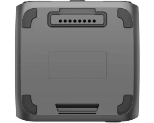 Зарядна станція EcoFlow RIVER 3 Plus (286 Вт·год / 1200 Вт)