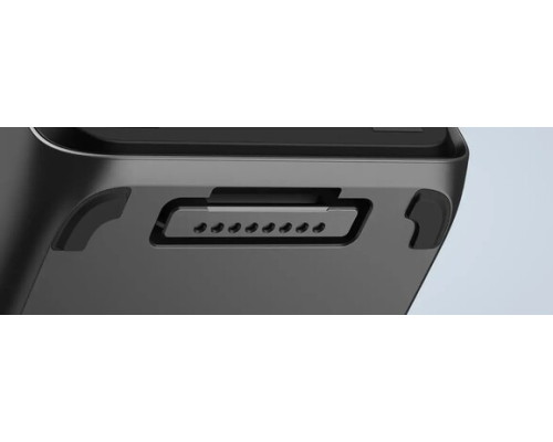 Зарядна станція EcoFlow RIVER 3 Plus (286 Вт·год / 1200 Вт)