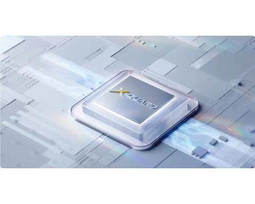 Зарядна станція EcoFlow RIVER 3 Plus (286 Вт·год / 1200 Вт)