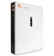 Акумулятор Felicitysolar LPBA48170