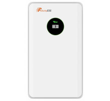 Акумулятор Felicitysolar LUX-E-48100LG01