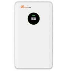 Акумулятор Felicitysolar LUX-E-48100LG01