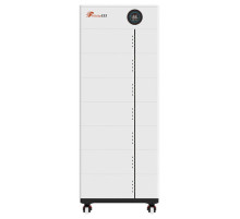 Акумулятор Felicitysolar LUX-X-48100LG01