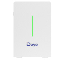 Акумулятор Deye RW-F10.6