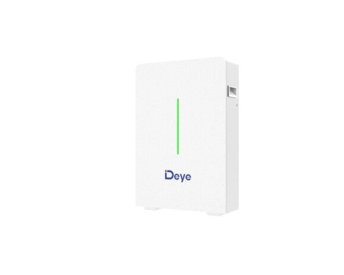 Акумулятор Deye RW-F10.6