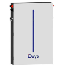 Акумулятор Deye RW-M6.1