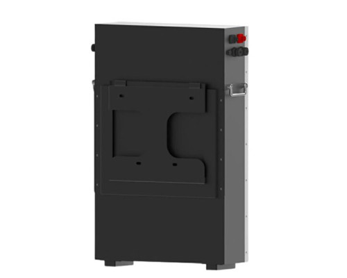 Акумулятор Deye RW-M6.1