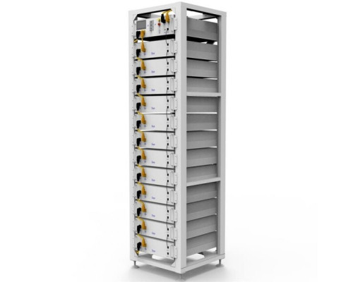 Акумулятор Deye BOS-GM5.1