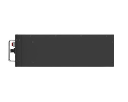 Акумулятор Must LP18-48100