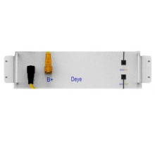Акумулятор Deye BOS-A