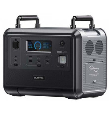 Зарядна станція OUKITEL P1201E (960 Вт·год / 1200 Вт)