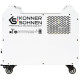 Зарядна станція Konner&Sohnen KS 2500PS (2560 Вт·год / 2500 Вт)