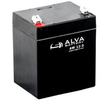 Акумулятор ALTEK AW12-5 (108492)