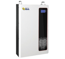 Акумуляторний блок Altek Atlas В3 48В, 5.12 кВт (2115592)