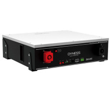 Акумулятор Dyness DL5.0C, 48В, 5.12 кВт (2117017)