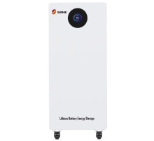 Акумулятор для сонячних інверторів SRNE EOS15B