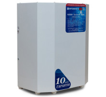 Стабілізатор напруги Укртехнологія Norma Exclusive 15000