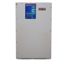 Стабілізатор напруги Укртехнологія Infinity НСН-5000х3