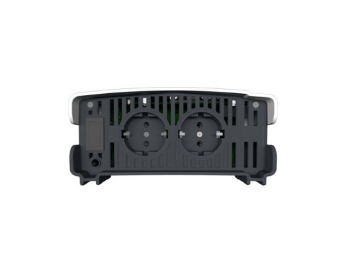 Стабілізатор напруги Елекс Антс У 2000 (6А)