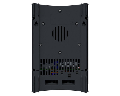 Стабілізатор напруги Елекс Антс У 2000 (6А)