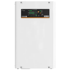 Джерело безперебійного живлення Елекс Кулон Q-1000/12 v4.0