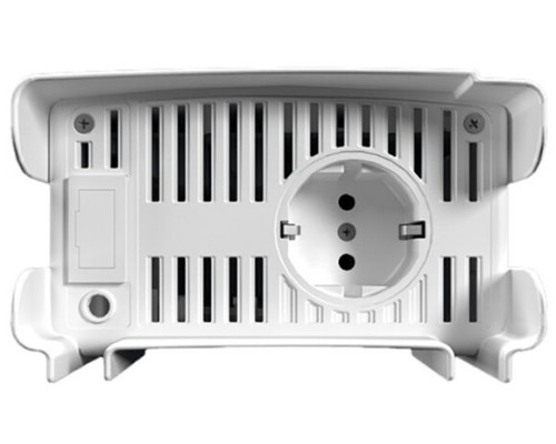 Стабілізатор напруги Елекс Антс У 500 (2А)