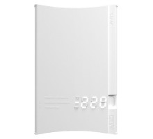 Стабілізатор напруги Елекс Антс У 600 (2А)