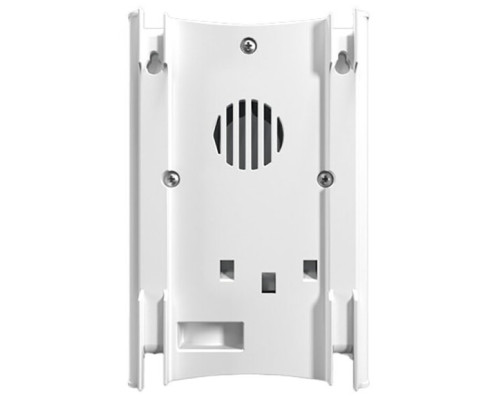 Стабілізатор напруги Елекс Антс У 600 (2А)