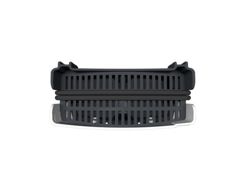 Стабілізатор напруги Елекс Антс У 5000 (16А)