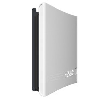 Стабілізатор напруги Елекс Антс У 5000 (16А)