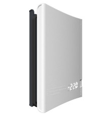 Стабілізатор напруги Елекс Антс У 5000 (16А)