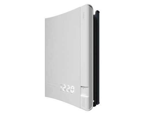 Стабілізатор напруги Елекс Антс У 5000 (16А)