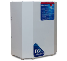 Стабілізатор напруги Укртехнологія Norma Exclusive 12000