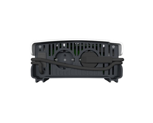 Стабілізатор напруги Елекс Антс У 1000 (3А)