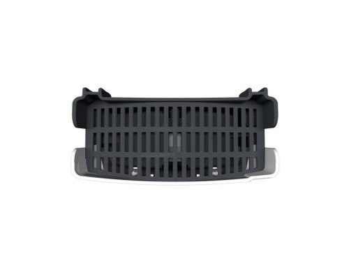 Стабілізатор напруги Елекс Антс У 1000 (3А)