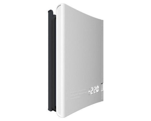 Стабілізатор напруги Елекс Антс У 1000 (3А)