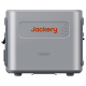 Зарядна станція Jackery NAVI 2000 (2048 Вт·год / 1200 Вт) (21-0001-000279)